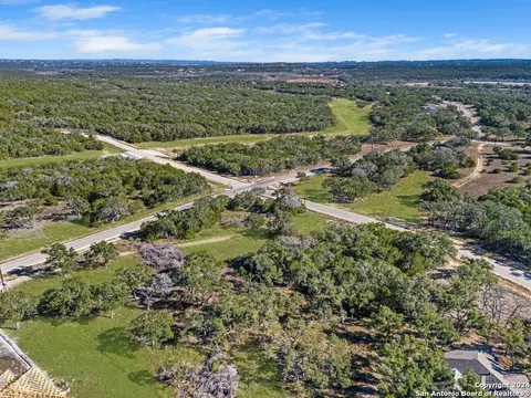 0 Restless Wind, Spring Branch, TX 78070 photo 8