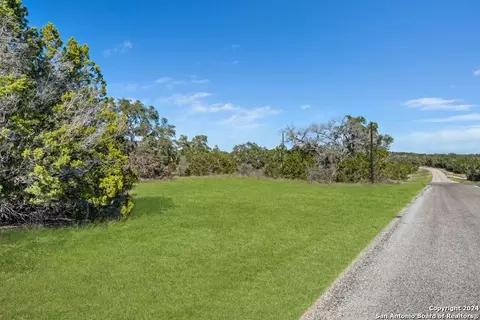 0 Restless Wind, Spring Branch, TX 78070 photo 15