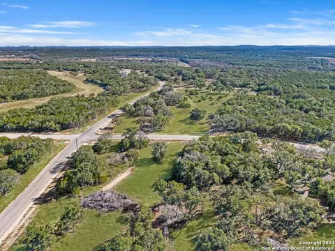 0 Restless Wind, Spring Branch, TX 78070 photo 9