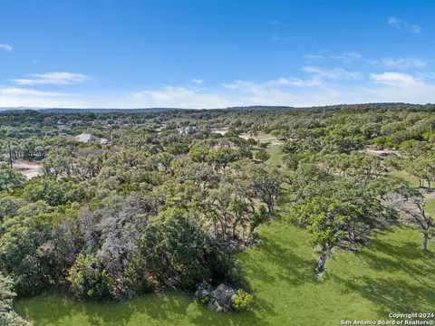 0 Restless Wind, Spring Branch, TX 78070 photo 13
