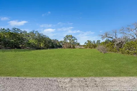 0 Restless Wind, Spring Branch, TX 78070 photo 14