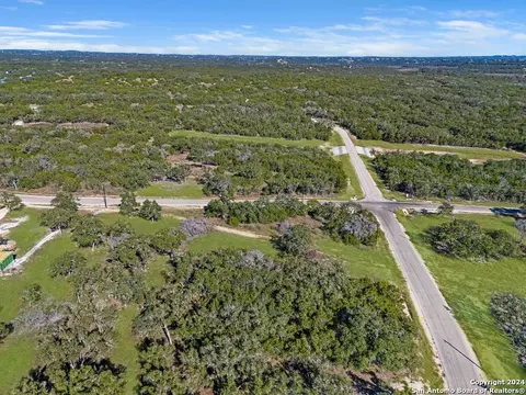 0 Restless Wind, Spring Branch, TX 78070 photo 7