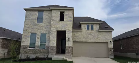 1921 Black Stork, New Braunfels, TX 78130