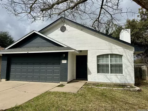 2012 Balsam Way, Round Rock, TX 78665