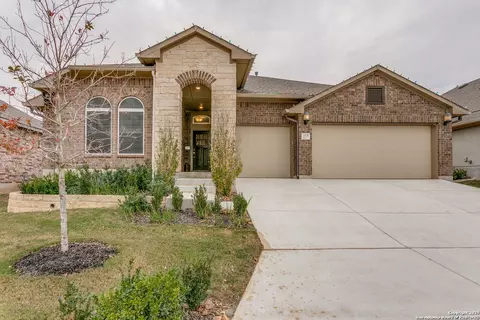 355 Borchers Blvd, New Braunfels, TX 78132