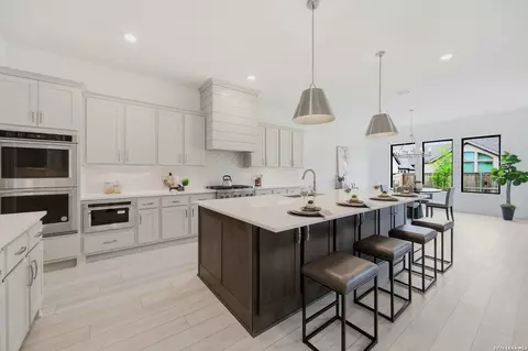 5728 Tug Pt, New Braunfels, TX 78130