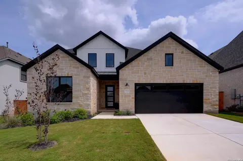 5728 Tug Pt, New Braunfels, TX 78130