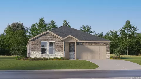2129 Apollo Dr, Portland, TX 78374