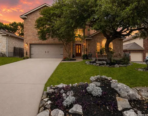 406 Pease Holw, San Antonio, TX 78258