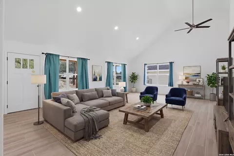 1544 Rimrock Cv, Spring Branch, TX 78070