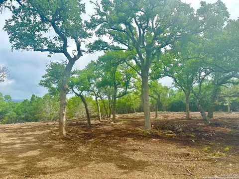 lot30 Tbd Waterstone Pkwy, Boerne, TX 78006