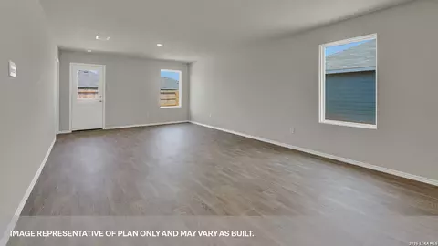 Living - 107 Howard Dr, Maxwell, TX 78656 photo 1 of 1