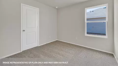 Other - 107 Howard Dr, Maxwell, TX 78656 photo 3 of 9