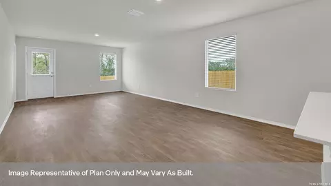 Living - 303 Windflower Cv, Luling, TX 78648 photo 1 of 3