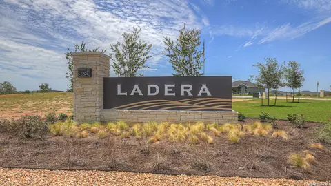 View/Area - 303 Windflower Cv, Luling, TX 78648 photo 1 of 1
