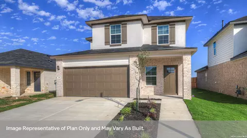 113 Morning Side Grv, San Marcos, TX 78666