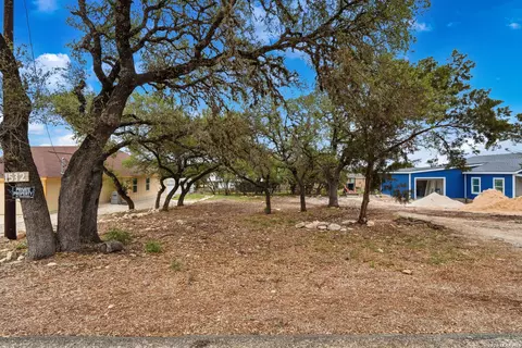 1532 Rimrock Cv, Spring Branch, TX 78070