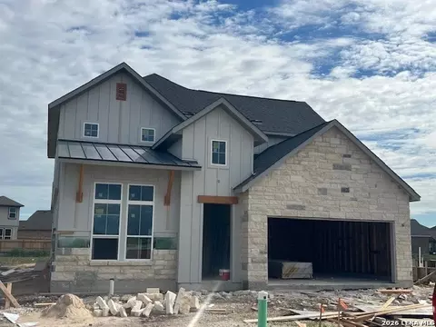 113 Travis Dr, Castroville, TX 78009