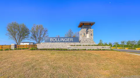 124 Kendall Ln, Maxwell, TX 78656 photo 10