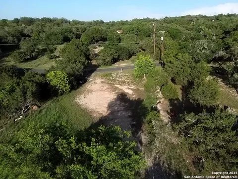31347 Wildcat Dr, Bulverde, TX 78163