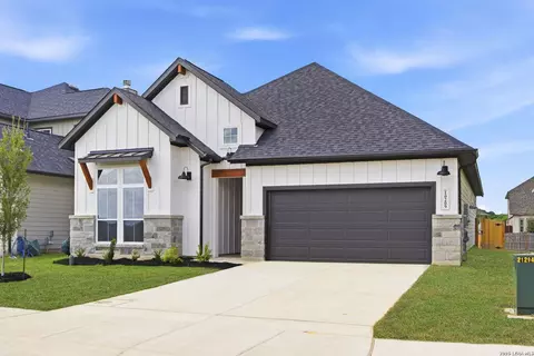 10209 Bartenheim Dr, Schertz, TX 78154