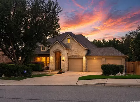 25431 River Rnch, San Antonio, TX 78255