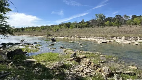 705 Elbel Bnd, Spring Branch, TX 78070