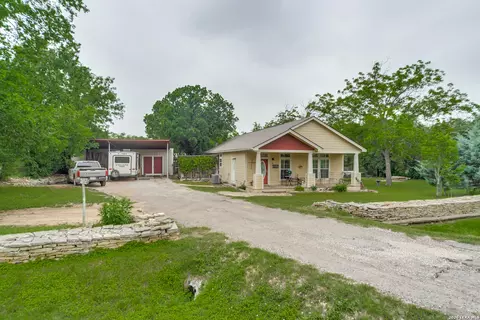 5 Fm 473, Comfort, TX 78013