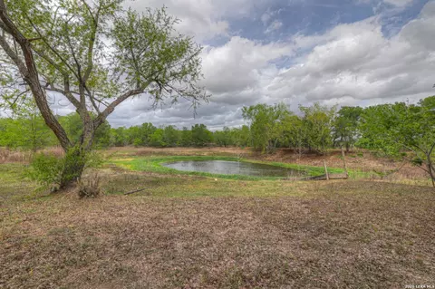 418 Fm 2984, Luling, TX 78648 photo 5