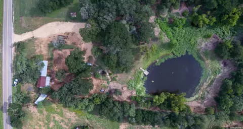 418 Fm 2984, Luling, TX 78648 photo 6