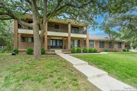 27301 Autumn Gln, Boerne, TX 78006