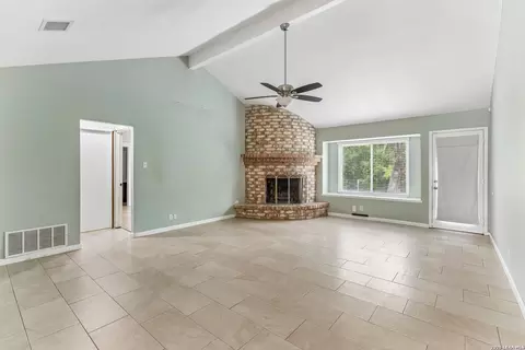 4414 Spiral Crk, San Antonio, TX 78238