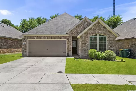 369 Derby Dr, Boerne, TX 78006