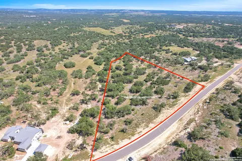 917 Earle Oak Ave, Bulverde, TX 78163