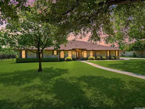 4730 Stanteen, San Antonio, TX 78263