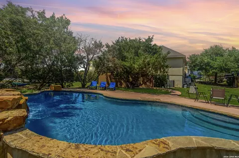 1602 Palmer Vw, San Antonio, TX 78260