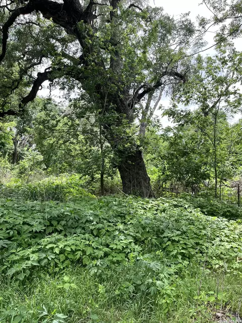 12760 Bernhardt Rd, San Antonio, TX 78263