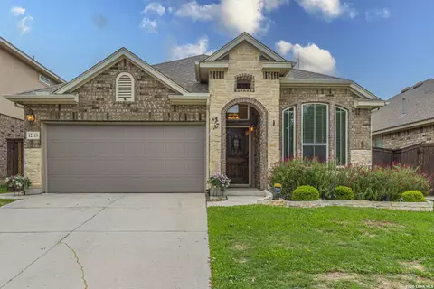 12119 Coxs Aly, San Antonio, TX 78254
