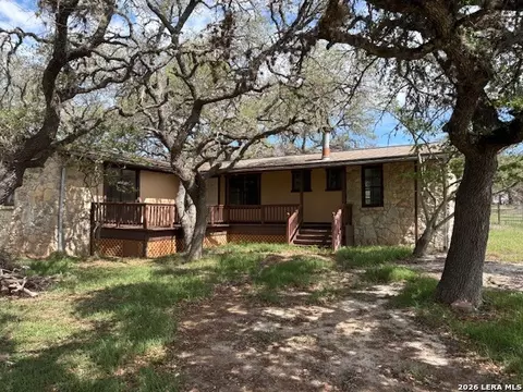 11500 Fm 32, Fischer, TX 78623