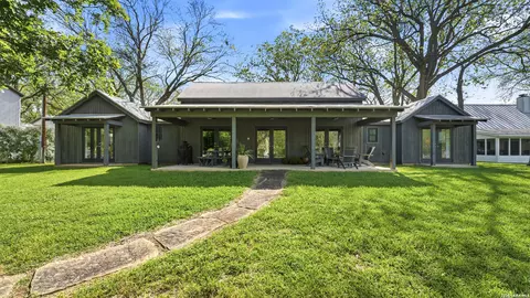 3364 N State Highway 46, Seguin, TX 78155