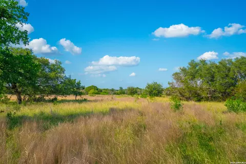 0 Live Oak Rnch, Johnson City, TX 78636
