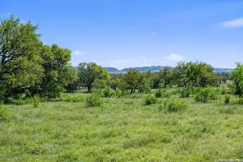 0 Lone Star Oak Rnch, Johnson City, TX 78636