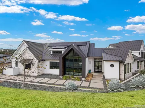 10803 Nina Rdg, San Antonio, TX 78255