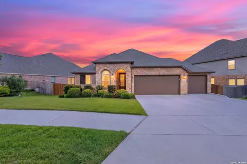 125 Cimarron Crk, Boerne, TX 78006