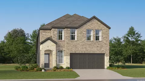 Other - 5906 Consider Trl, Von Ormy, TX 78073 photo 3 of 11