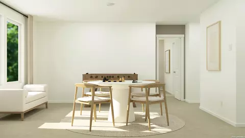 Dining - 5959 Consider Trl, Von Ormy, TX 78073 photo 3 of 5