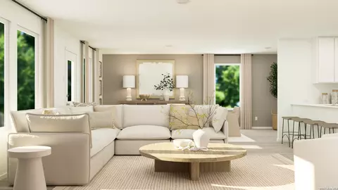 Living - 5959 Consider Trl, Von Ormy, TX 78073 photo 2 of 2