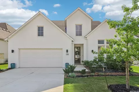 155 Miraval, Boerne, TX 78006
