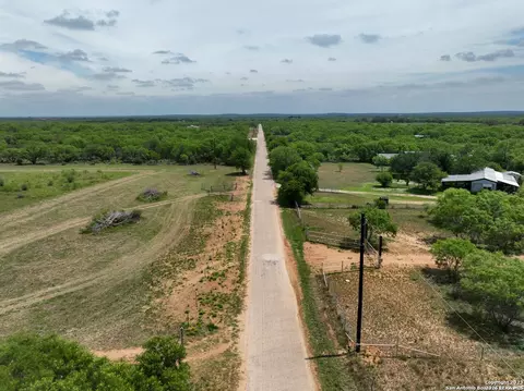 002 Tract 1 Cr 640, Hondo, TX 78861