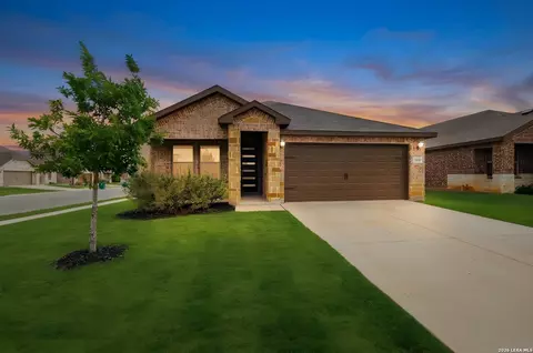 3000 Toscana Way, Schertz, TX 78154